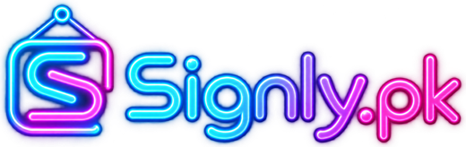 Signly.pk